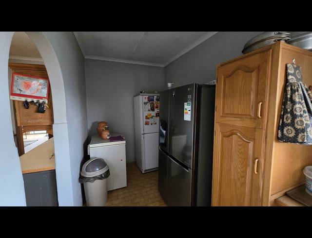 4 BEDROOM FREEHOLD FOR SALE IN ALBEMARLE